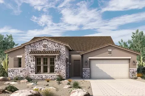 32533 N 134th Ln, Peoria, AZ 85383