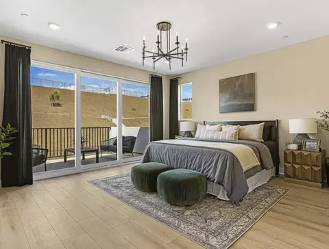 Bedroom - 29902 Vintage Ct, Castaic, CA 91384 photo 1 of 9