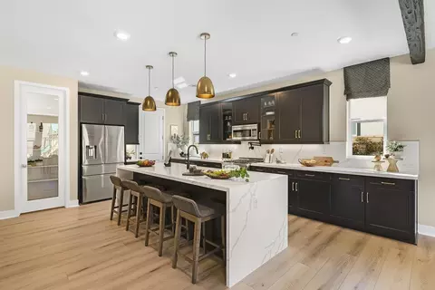 Kitchen - 29902 Vintage Ct, Castaic, CA 91384 photo 2 of 8
