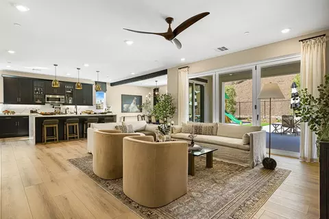 Other - 29902 Vintage Ct, Castaic, CA 91384 photo 1 of 4