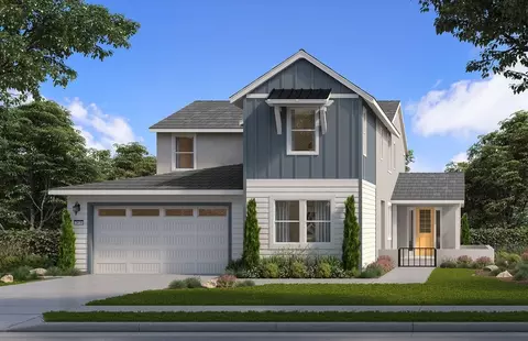 Exterior - 29902 Vintage Ct, Castaic, CA 91384 photo 2 of 4