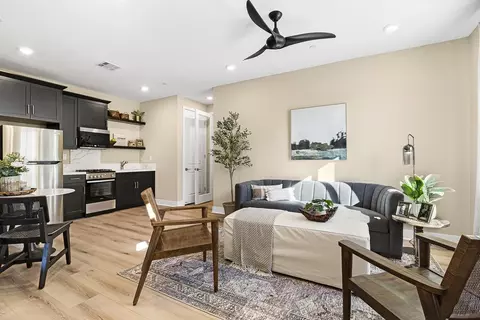 Living - 29902 Vintage Ct, Castaic, CA 91384 photo 6 of 7