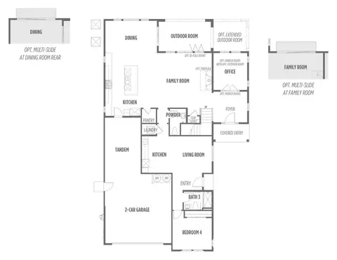Floorplan - 29902 Vintage Ct, Castaic, CA 91384 photo 1 of 2