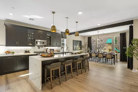 Kitchen - 29902 Vintage Ct, Castaic, CA 91384 photo 1 of 8