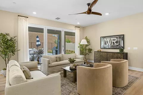 Living - 29902 Vintage Ct, Castaic, CA 91384 photo 1 of 7