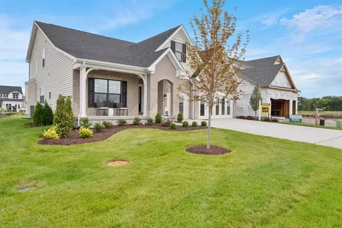 Other - 105 Bottlebrush Grove Court Cottleville Mo 63304, Cottleville, MO 63304 photo 1 of 4