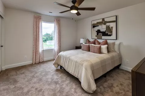 Bedroom - 105 Bottlebrush Grove Court Cottleville Mo 63304, Cottleville, MO 63304 photo 4 of 4