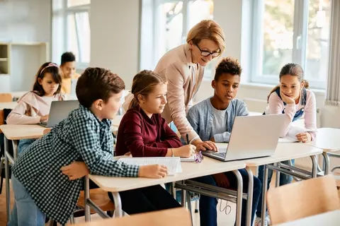 2255 Lytle Rd, Troy, OH 45373 photo 30