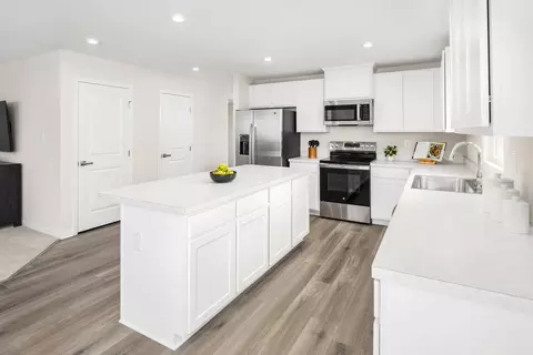 2255 Lytle Rd, Troy, OH 45373 photo 4