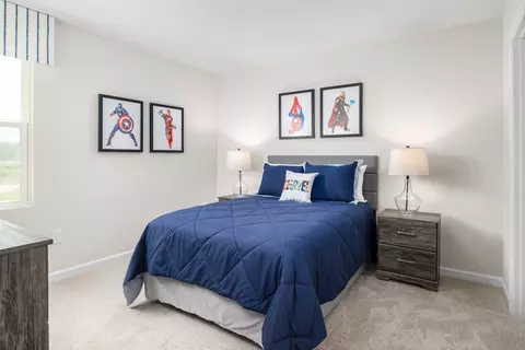 2255 Lytle Rd, Troy, OH 45373 photo 19