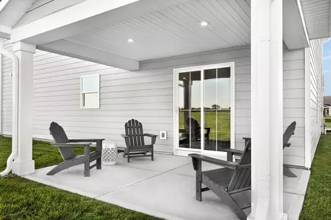 2255 Lytle Rd, Troy, OH 45373 photo 28