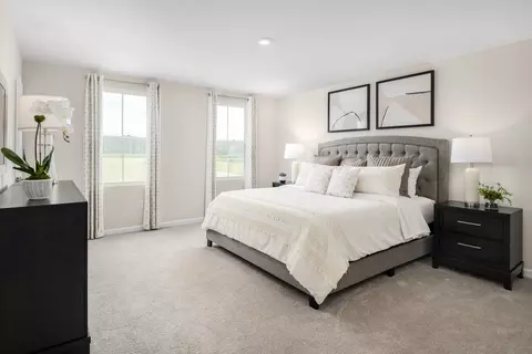 2255 Lytle Rd, Troy, OH 45373 photo 11