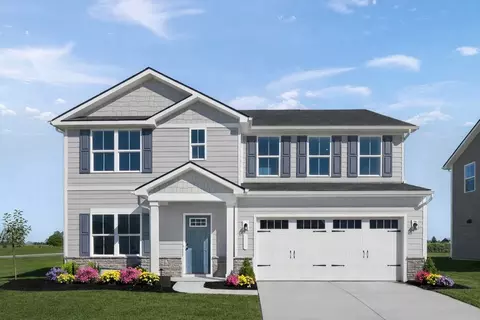 2255 Lytle Rd, Troy, OH 45373 photo 24