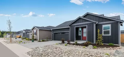 Other - 1085 Folgate Dr, Sequim, WA 98382 photo 5 of 9