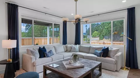Living - 1085 Folgate Dr, Sequim, WA 98382 photo 1 of 1