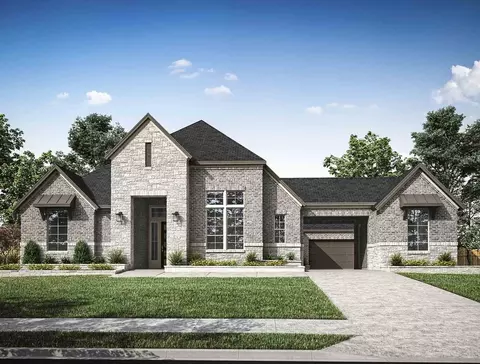 Other - 4251 Hollow Wind Way, Spring, TX 77386 photo 2 of 8
