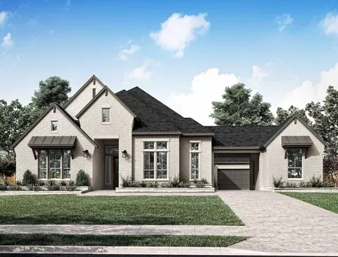 Other - 4251 Hollow Wind Way, Spring, TX 77386 photo 1 of 8