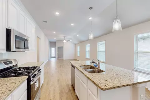 Other - 6517 Adderly Rd, Pilot Point, TX 76258 photo 2 of 10