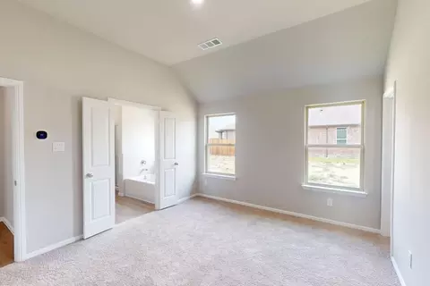 Bedroom - 6517 Adderly Rd, Pilot Point, TX 76258 photo 1 of 3