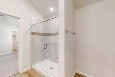 Entry Way - 6517 Adderly Rd, Pilot Point, TX 76258 photo 3 of 6