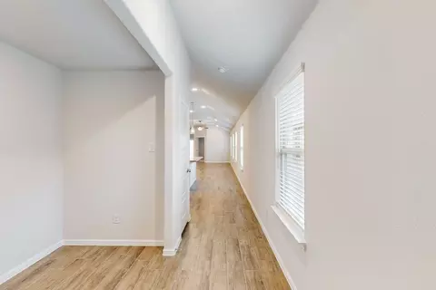 Entry Way - 6517 Adderly Rd, Pilot Point, TX 76258 photo 1 of 6