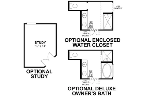 Other - 6517 Adderly Rd, Pilot Point, TX 76258 photo 4 of 10