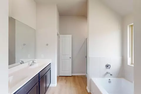 Bath - 6517 Adderly Rd, Pilot Point, TX 76258 photo 1 of 1