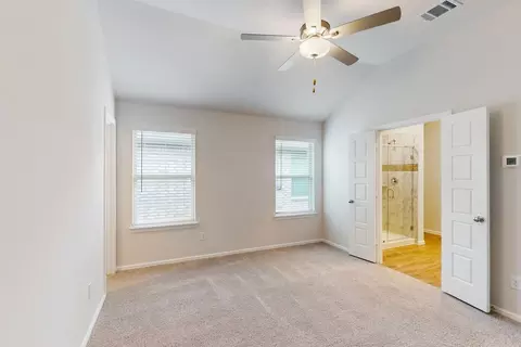 Bedroom - 6517 Adderly Rd, Pilot Point, TX 76258 photo 1 of 3