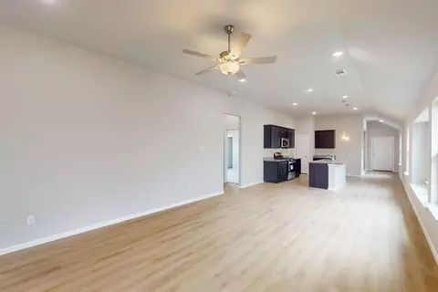 Living - 6517 Adderly Rd, Pilot Point, TX 76258 photo 1 of 3