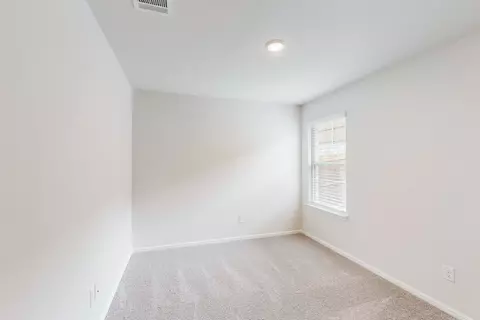 Bedroom - 6517 Adderly Rd, Pilot Point, TX 76258 photo 2 of 3