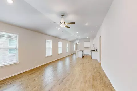 Living - 6517 Adderly Rd, Pilot Point, TX 76258 photo 1 of 2