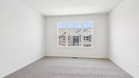 Bedroom - 1297 Foxglove Dr, Bartlett, IL 60103 photo 1 of 9