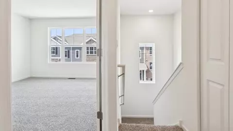 Entry Way - 1297 Foxglove Dr, Bartlett, IL 60103 photo 1 of 1