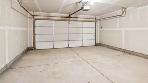 Other - 1297 Foxglove Dr, Bartlett, IL 60103 photo 5 of 12