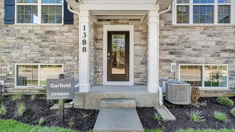 Other - 1297 Foxglove Dr, Bartlett, IL 60103 photo 8 of 12