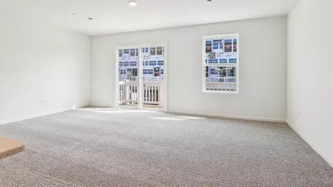 Living - 1297 Foxglove Dr, Bartlett, IL 60103 photo 1 of 8