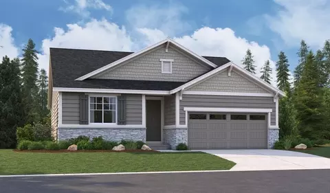 308 N 55th St, Mount Vernon, WA 98273