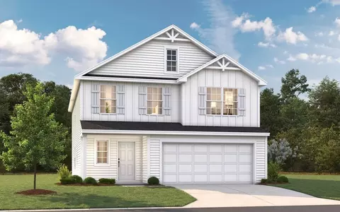 4259 Windrose Way, Pleasant Garden, NC 27313