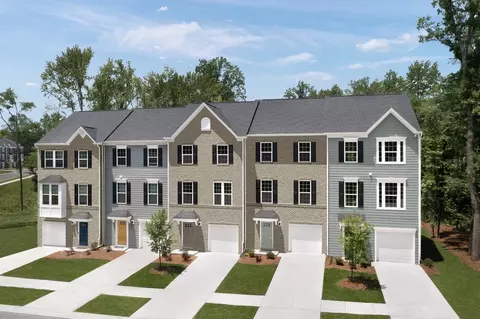 7335 Marino Ct, Charlotte, NC 28212