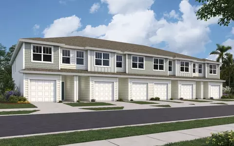 7644 Commander Ln, Jacksonville, FL 32256