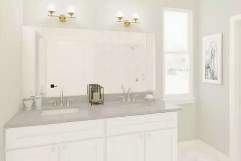 Bath - 3801 Circollo Dr, Covington, KY 41017 photo 1 of 2