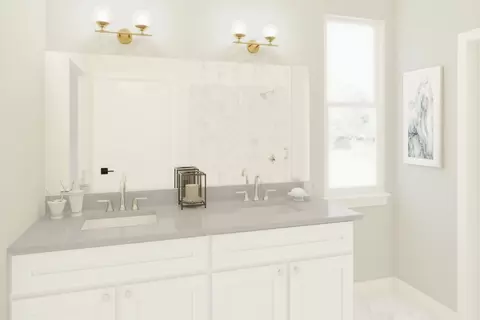 Bath - 3801 Circollo Dr, Covington, KY 41017 photo 1 of 2