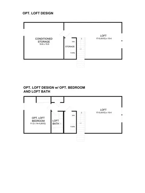 Floorplan - 3801 Circollo Dr, Covington, KY 41017 photo 2 of 2