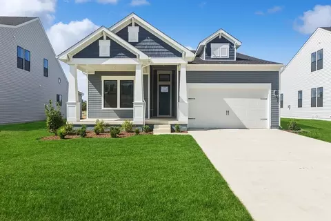 34516 Scenic Harbor Way, Lewes, DE 19958
