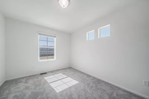 76 N Provo River Rd, Saratoga Springs, UT 84045