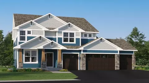 15710 112th Ave N, Dayton, MN 55327