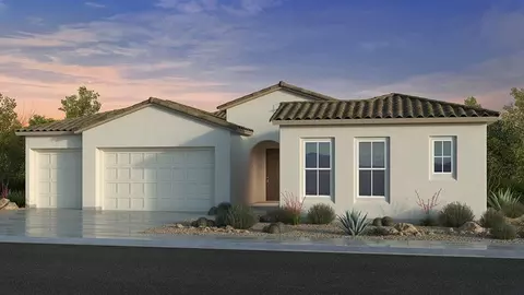 26064 N 77th Dr, Peoria, AZ 85383