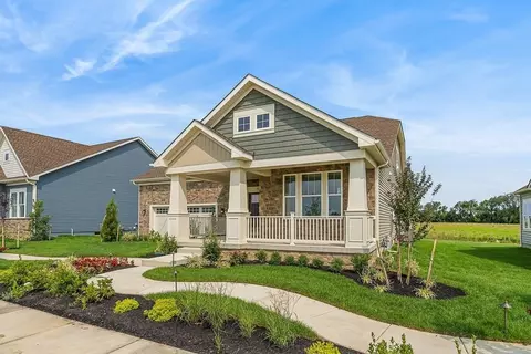 3109 Schuman Dr, Middletown, DE 19709