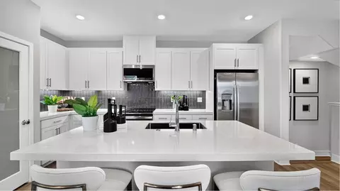 Kitchen - 259 Waterfowl, Irvine, CA 92618 photo 1 of 4