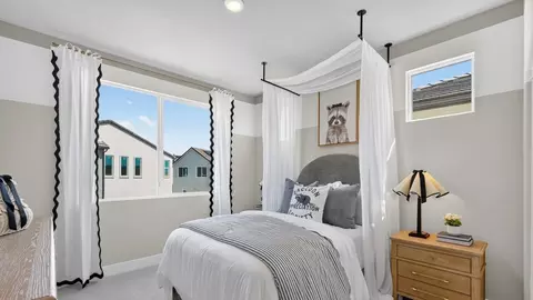 Bedroom - 259 Waterfowl, Irvine, CA 92618 photo 4 of 7